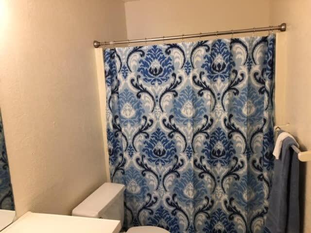 Quiet Townhouse Close To Fort Sill! Lawton Eksteriør billede
